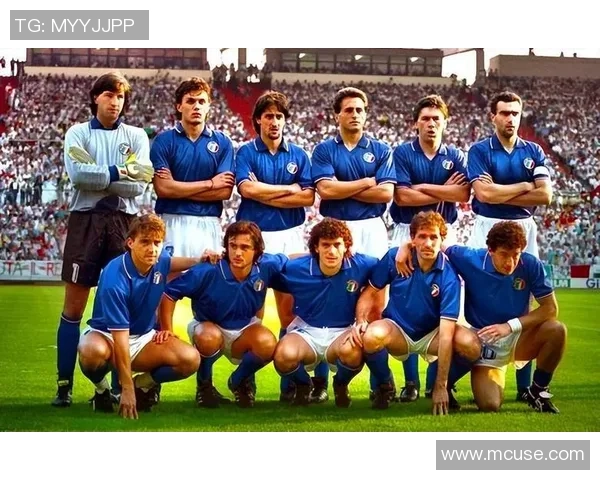 足球明星归乡瞬间高清图片展现他们的温情与荣耀