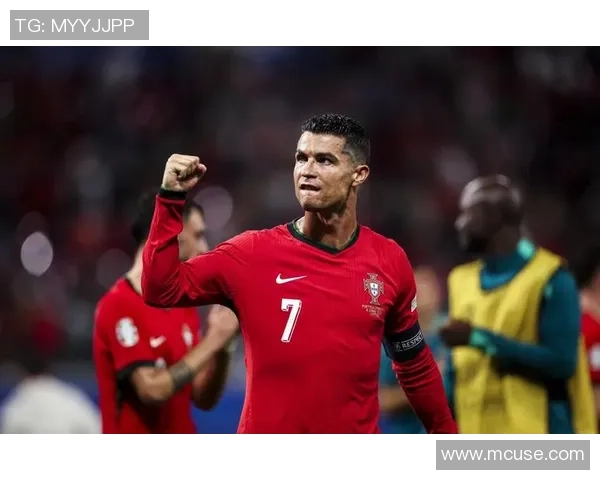 足球明星无限道具版畅玩指南助你成为绿茵场上的传奇巨星