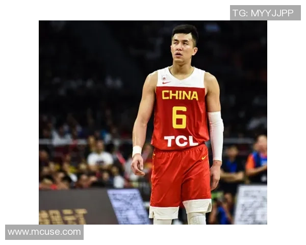 上海篮球队在世界杯积分榜上以80分高居榜首展现强劲实力