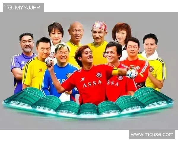 光头足球明星9号的传奇故事与赛场风采揭秘