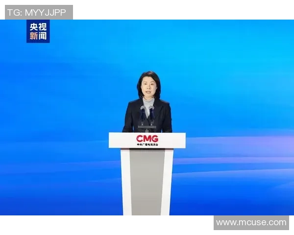 周伟专访：畅谈网球生涯与心路历程的点滴回顾