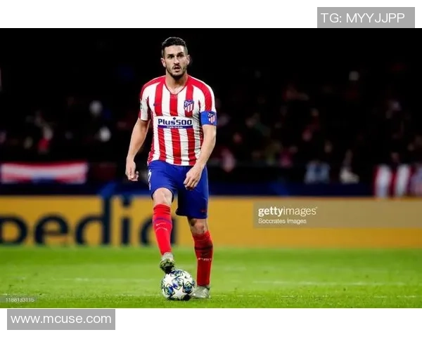 欧洲足球明星DG的传奇之路与辉煌成就全面回顾