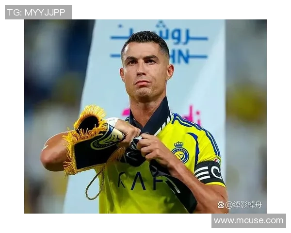 沙特联赛球队足球明星盘点与表现分析