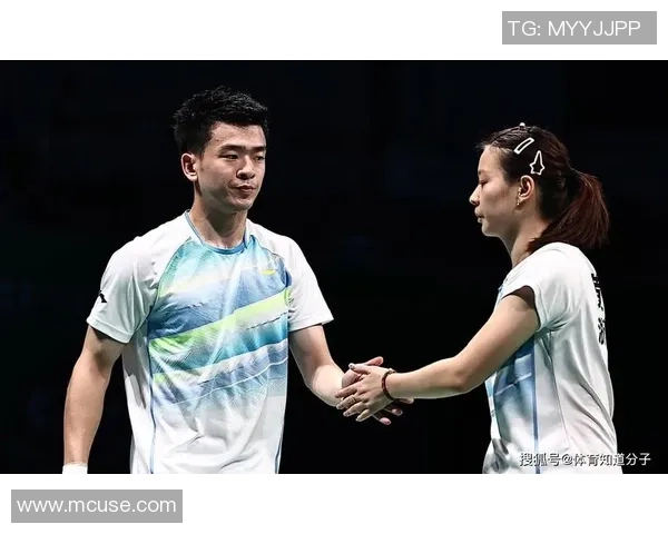 西安羽毛球队与广州羽毛球队赛后状态分析与复盘探讨