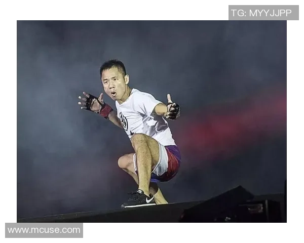 足球明星陈磊的辉煌职业生涯与成就简析