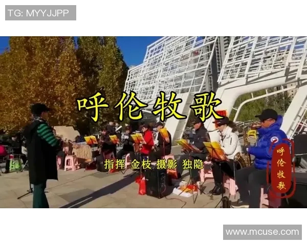 退役足球明星们的音乐之旅精彩合集歌曲回顾与分享