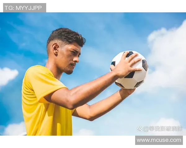 16号大牌足球明星的传奇之路与荣耀时刻全解析