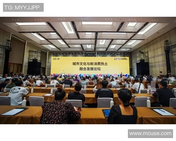 重庆足球队的崛起与挑战：探讨球队意识与城市文化的深度融合