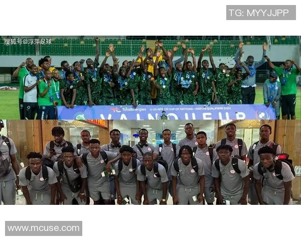 从街头到绿茵场足球明星的奋斗与荣耀之路