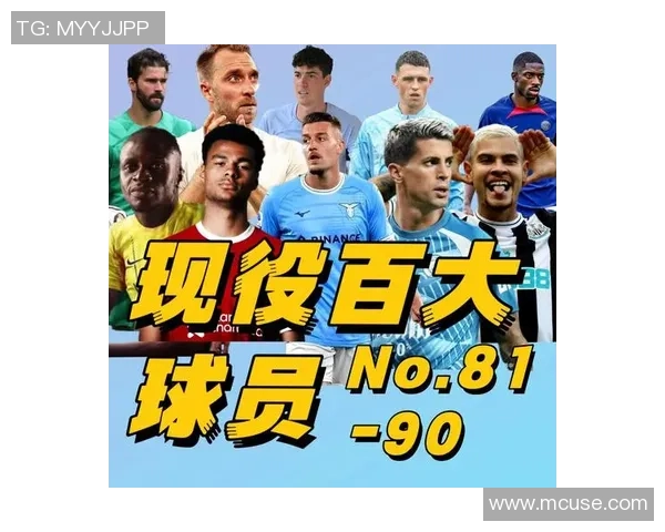 日本足球新星崛起现役明星球员盘点与未来展望