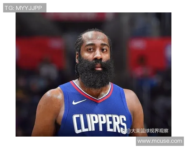 武汉篮球队逆袭世锦赛的辉煌征程与背后故事揭秘