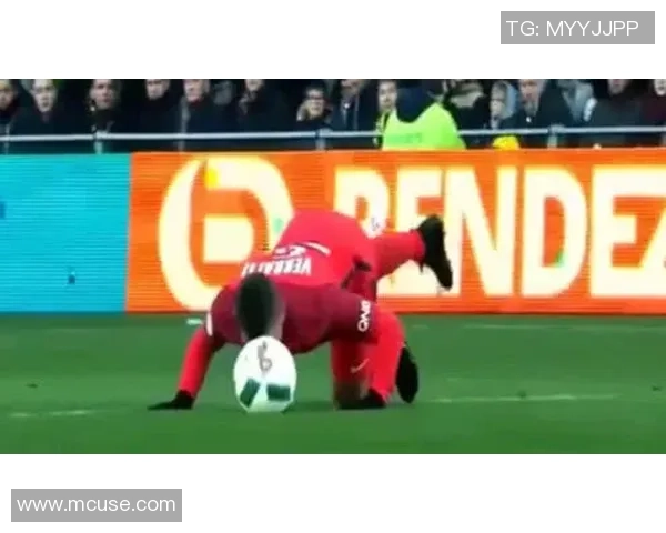 足球明星谁最牛谁能称霸绿茵场揭秘当今足坛最强者的实力与成就