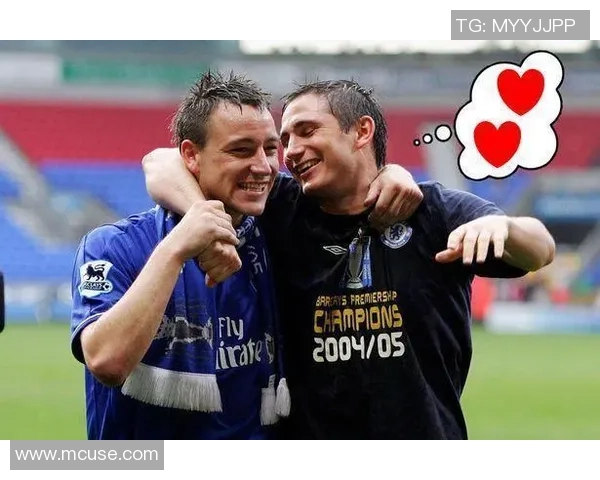 龅牙足球明星6号的传奇之路与成长故事揭秘