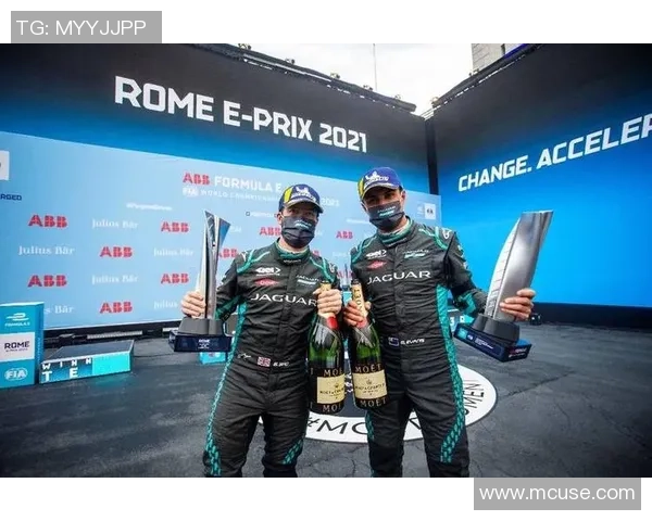 深圳羽毛球队强势领跑联赛积分榜以100分稳居第一名