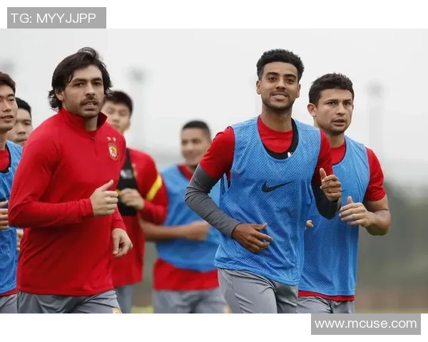 足球明星喜结良缘浪漫婚礼引发球迷热议与祝福