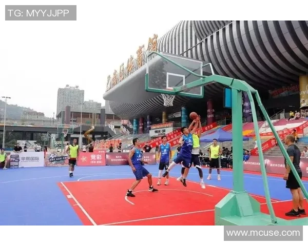 重庆篮球队荣登全国技术排行榜第二名展现强劲实力与潜力