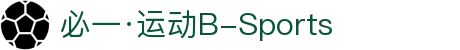 必一·运动(B-Sports)官方网站